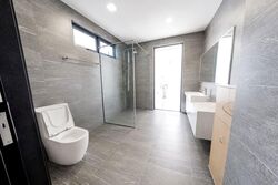 Woodlands Park (D25), Semi-Detached #604866701
